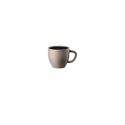 Rosenthal Junto Bronze Stoneware A.D Cup