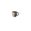 Rosenthal Junto Bronze Stoneware A.D Cup
