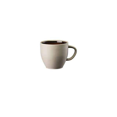 Rosenthal Junto Bronze Stoneware Cup