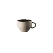 Rosenthal Junto Bronze Stoneware Combi Cup