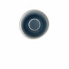 Rosenthal Junto Aquamarine Stoneware Saucer