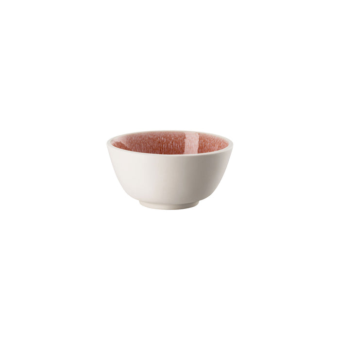 Rosenthal Junto Rose Quartz Stoneware Cereal Bowl