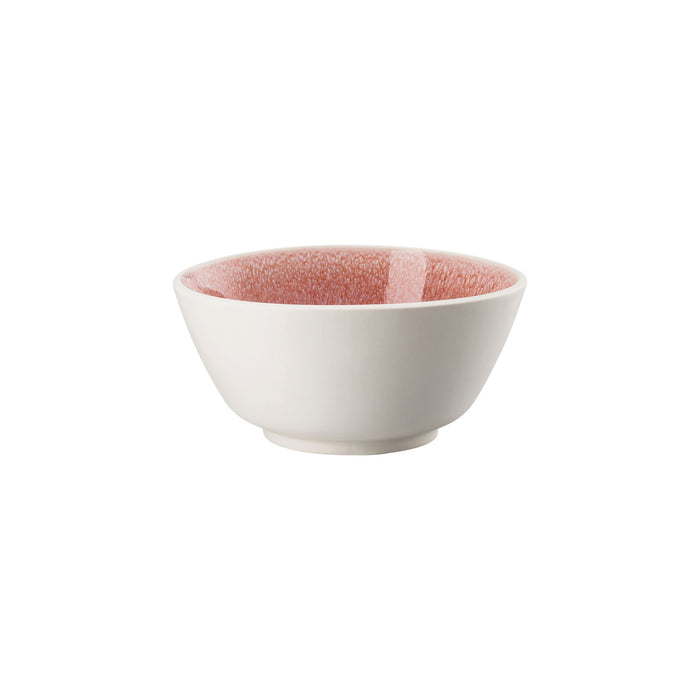 Rosenthal Junto Rose Quartz Stoneware Bowl - 7 1/2 Inch