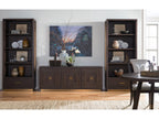 Artistica Home Verbatim Media Console