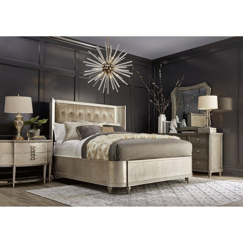 ART Furniture Morrissey Walsh Mirror