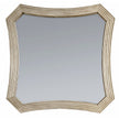 ART Furniture Morrissey Walsh Mirror