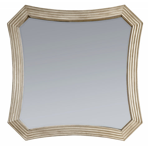 ART Furniture Morrissey Walsh Mirror