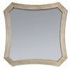 ART Furniture Morrissey Walsh Mirror