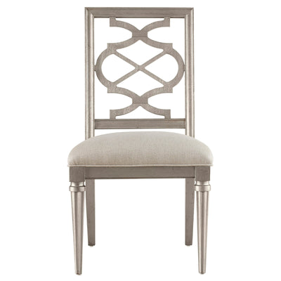 ART Furniture Morrissey Blake Side Chair