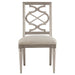 ART Furniture Morrissey Blake Side Chair