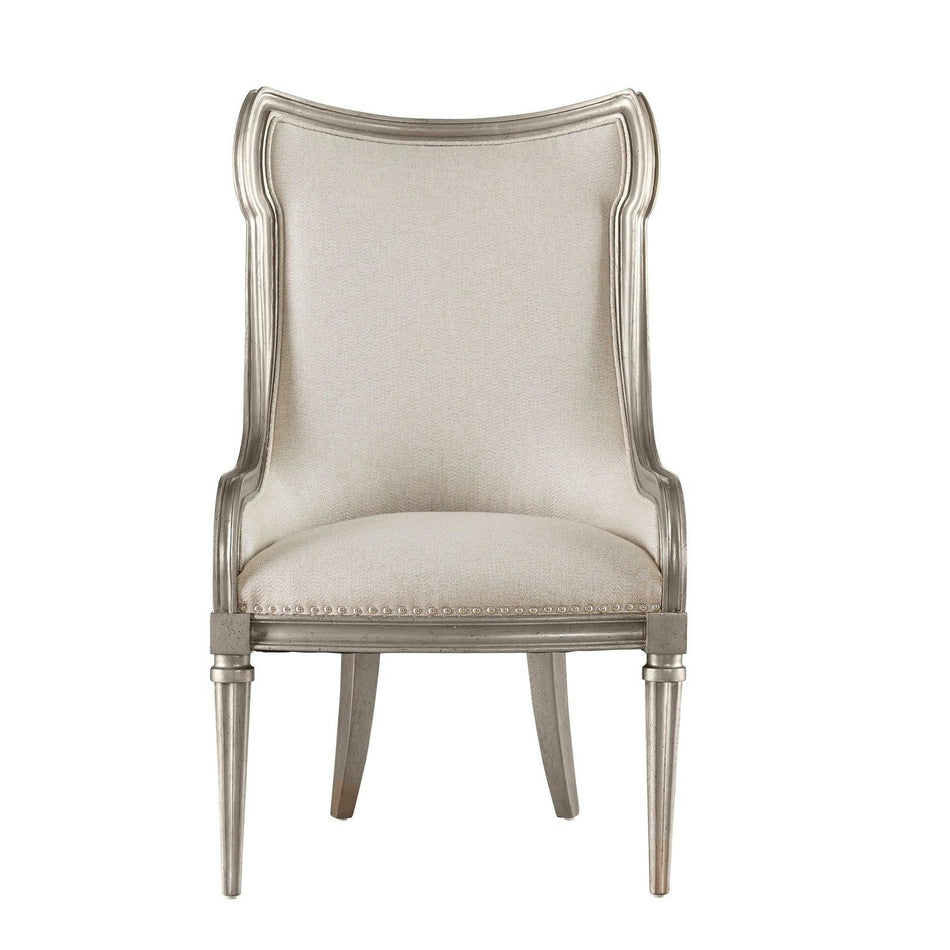 ART Furniture Morrissey Dessner Host Chair