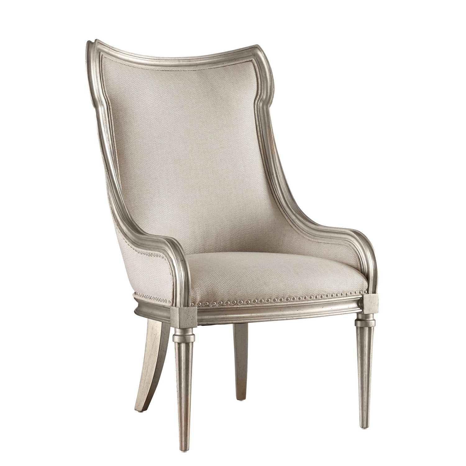 ART Furniture Morrissey Dessner Host Chair