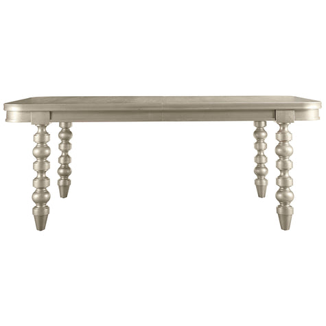 ART Furniture Morrissey Oldham Leg Dining Table