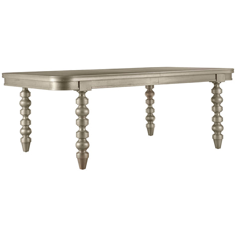 ART Furniture Morrissey Oldham Leg Dining Table