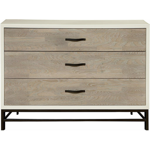 Universal Furniture Curated Spencer Dresser
