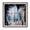 Greenhouse II by Annie Spratt