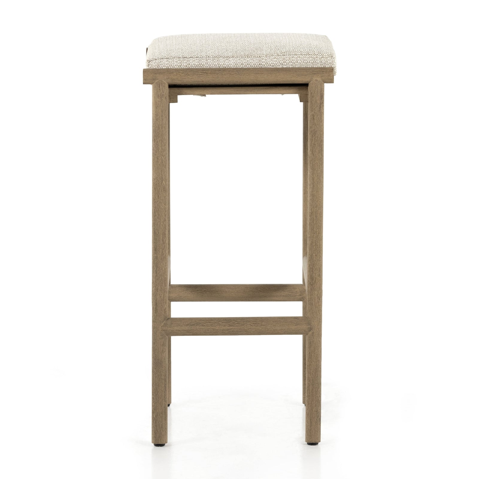 Kyla Outdoor Bar Stool