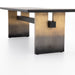 Four Hands Brennan Dining Table