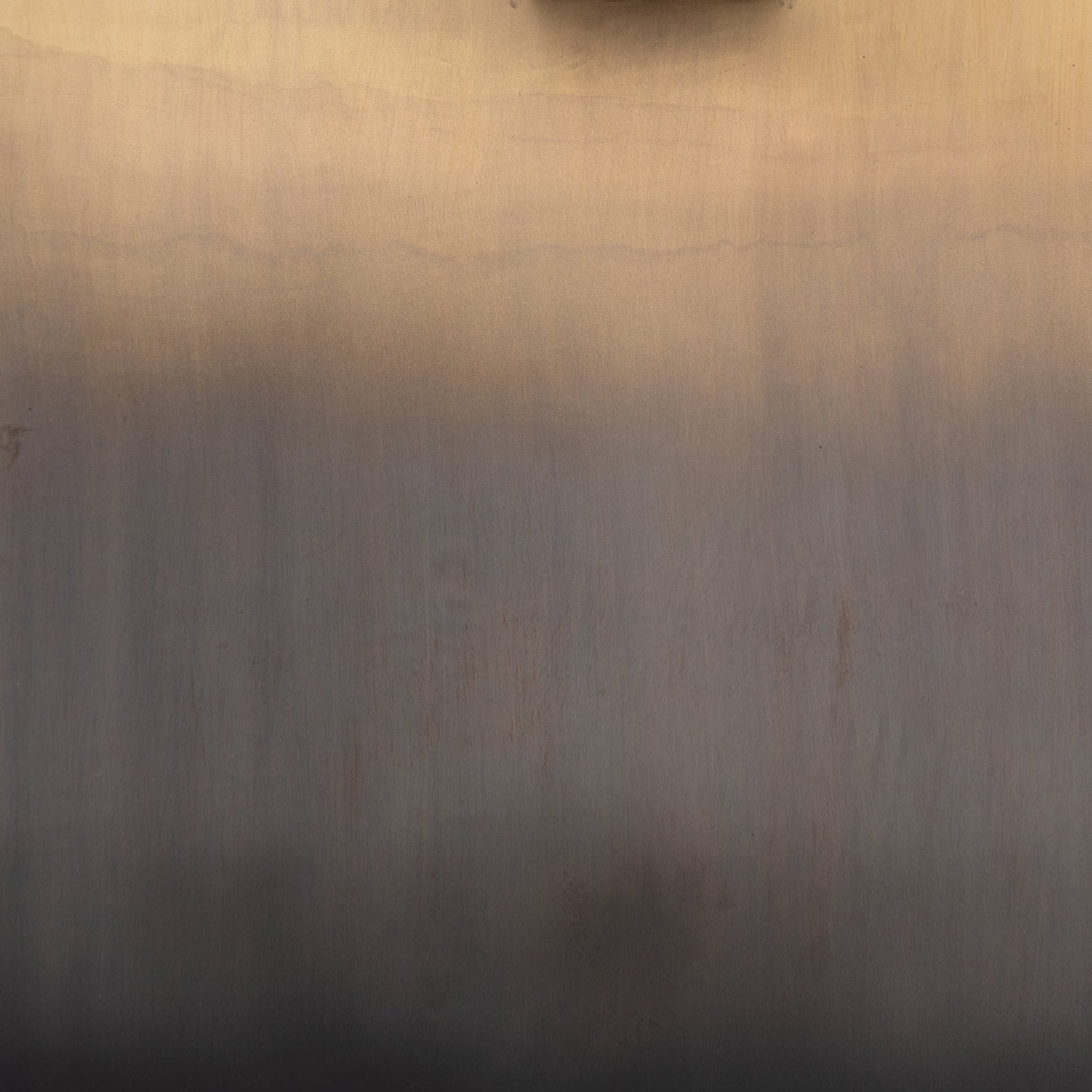 Four Hands Brennan Dining Table