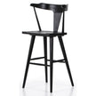 Four Hands Ripley Stool