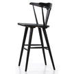 Four Hands Ripley Stool