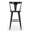 Four Hands Ripley Stool