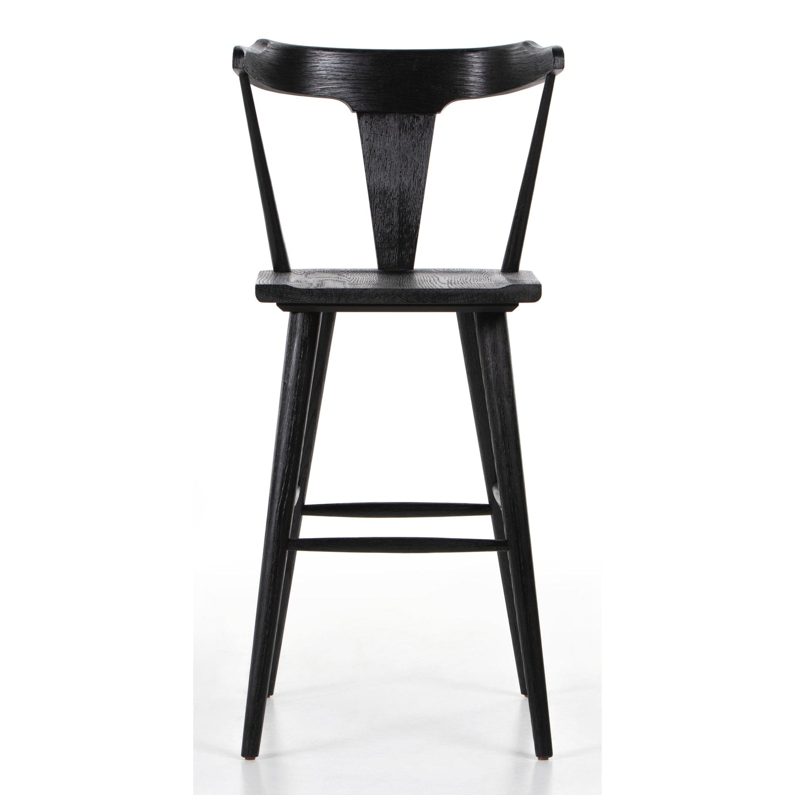Four Hands Ripley Stool