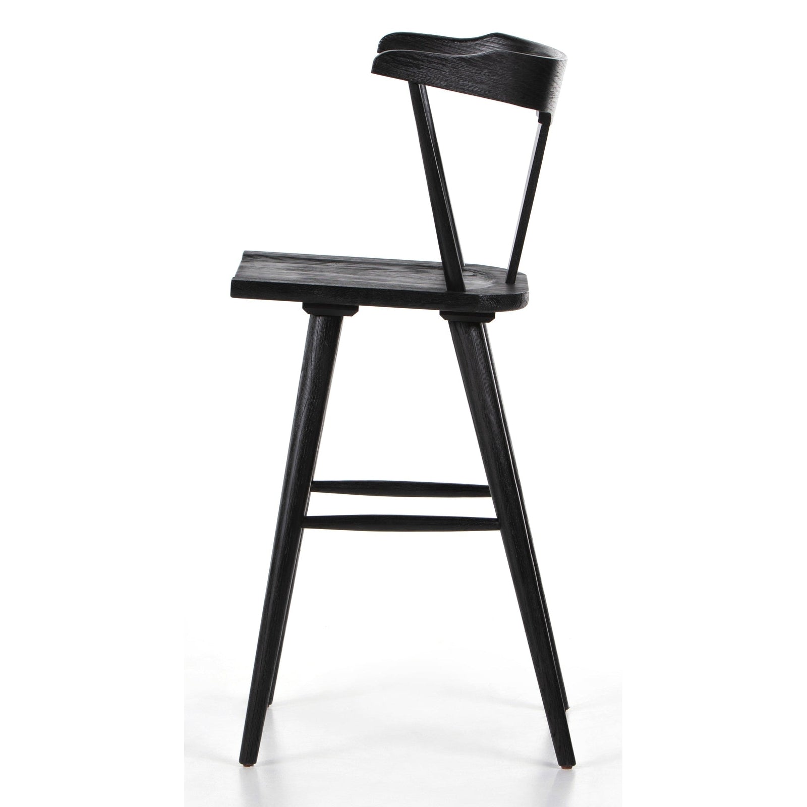 Four Hands Ripley Stool