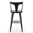 Four Hands Ripley Stool