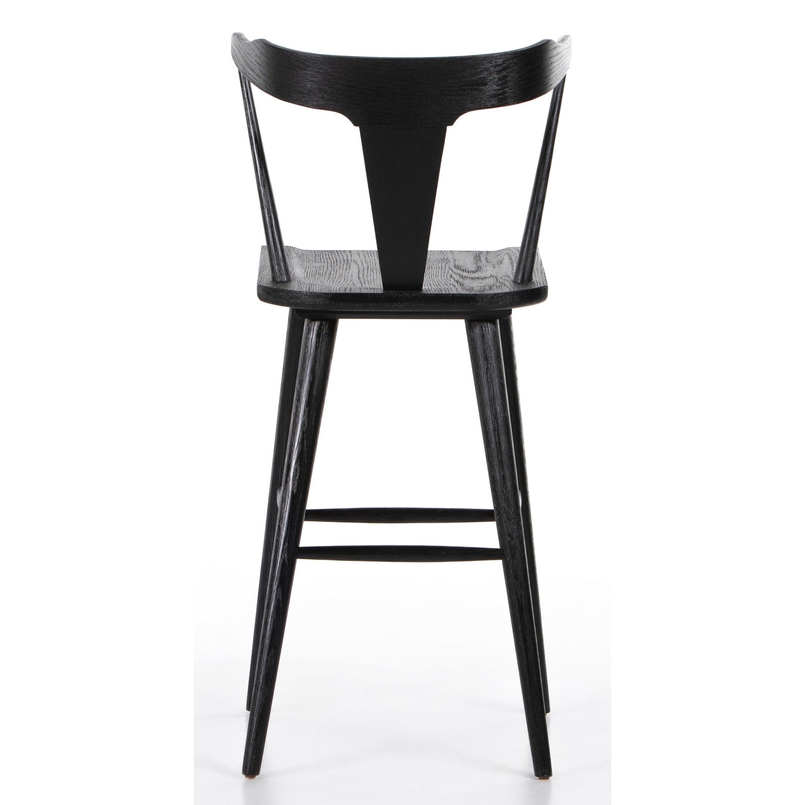 Four Hands Ripley Stool