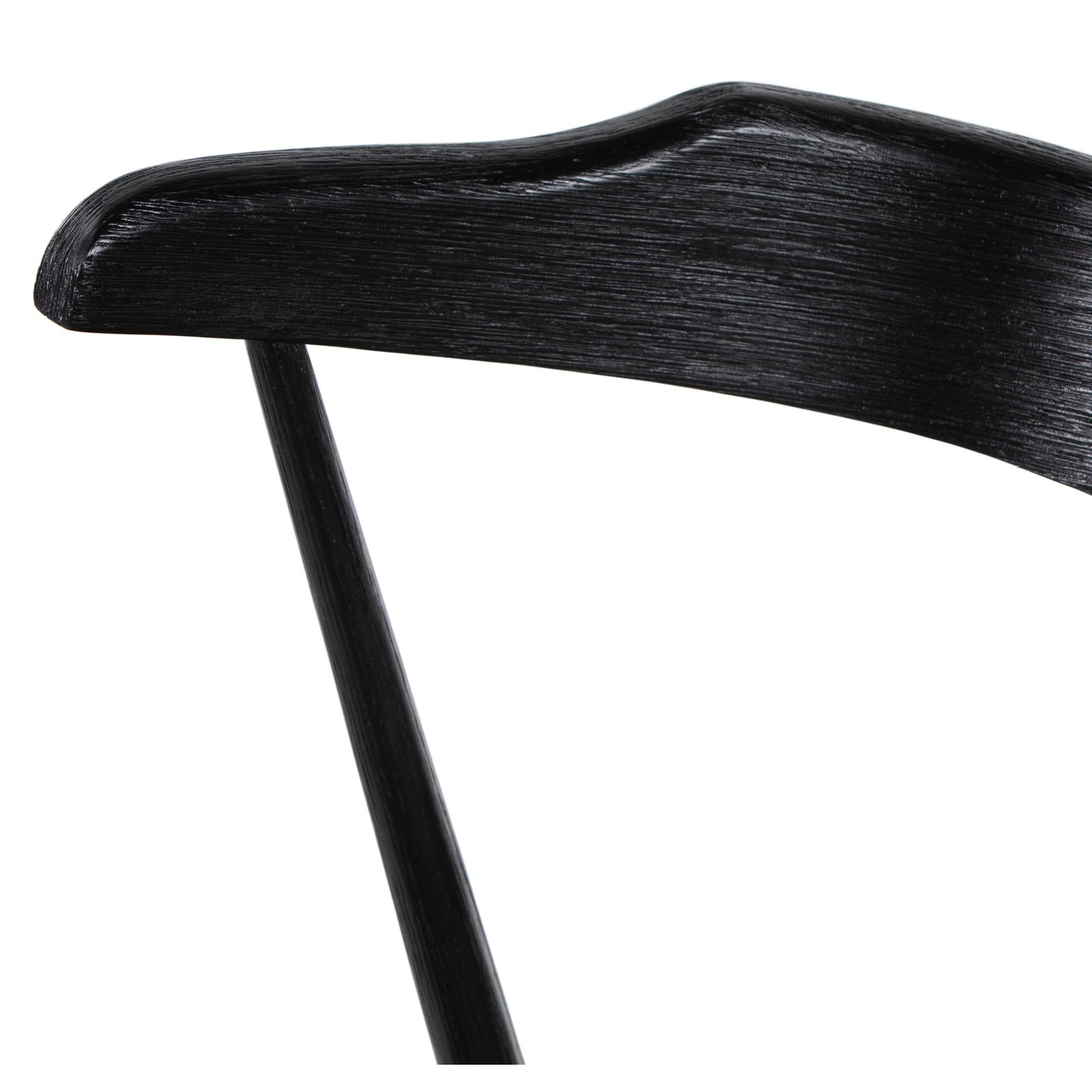 Four Hands Ripley Stool