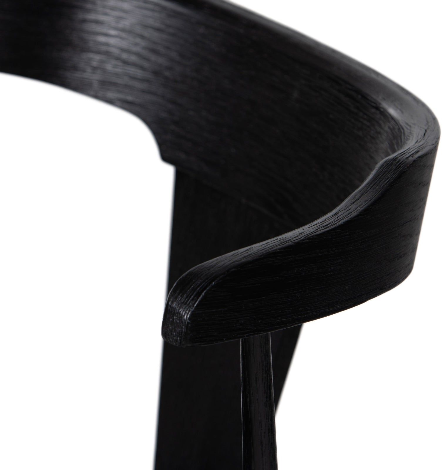 Four Hands Ripley Stool