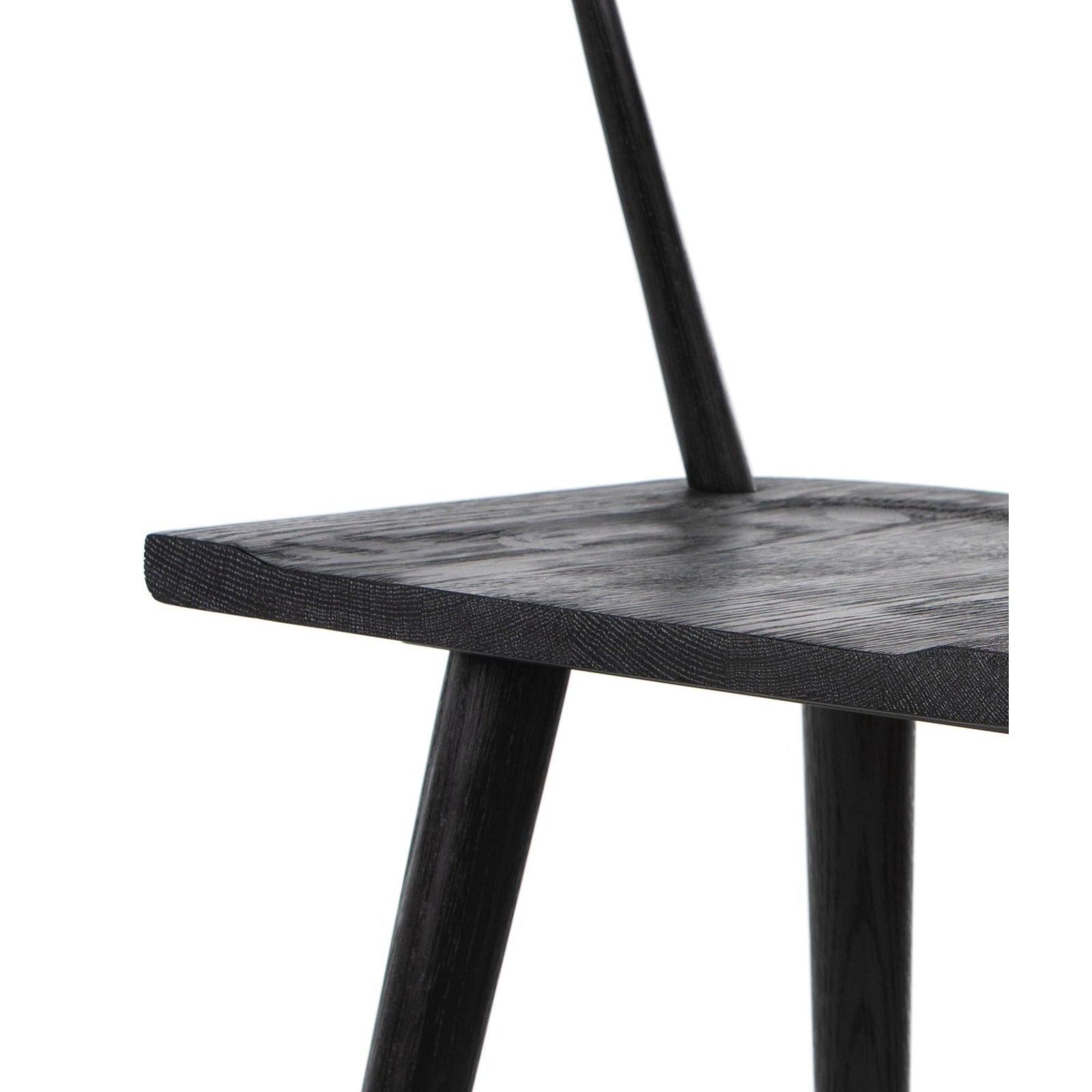 Four Hands Ripley Stool