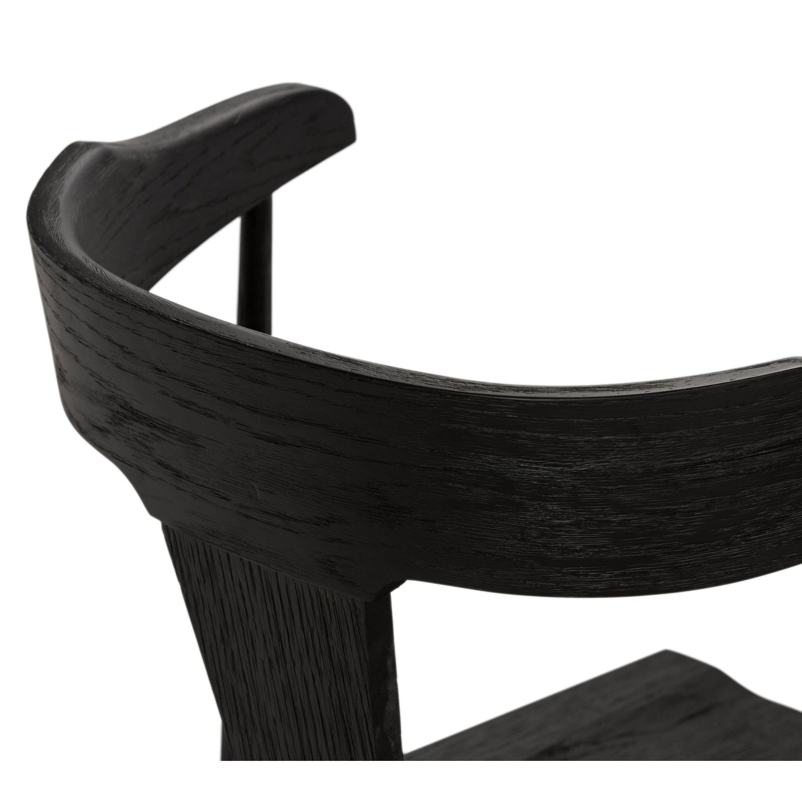 Four Hands Ripley Stool