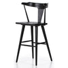Four Hands Ripley Stool
