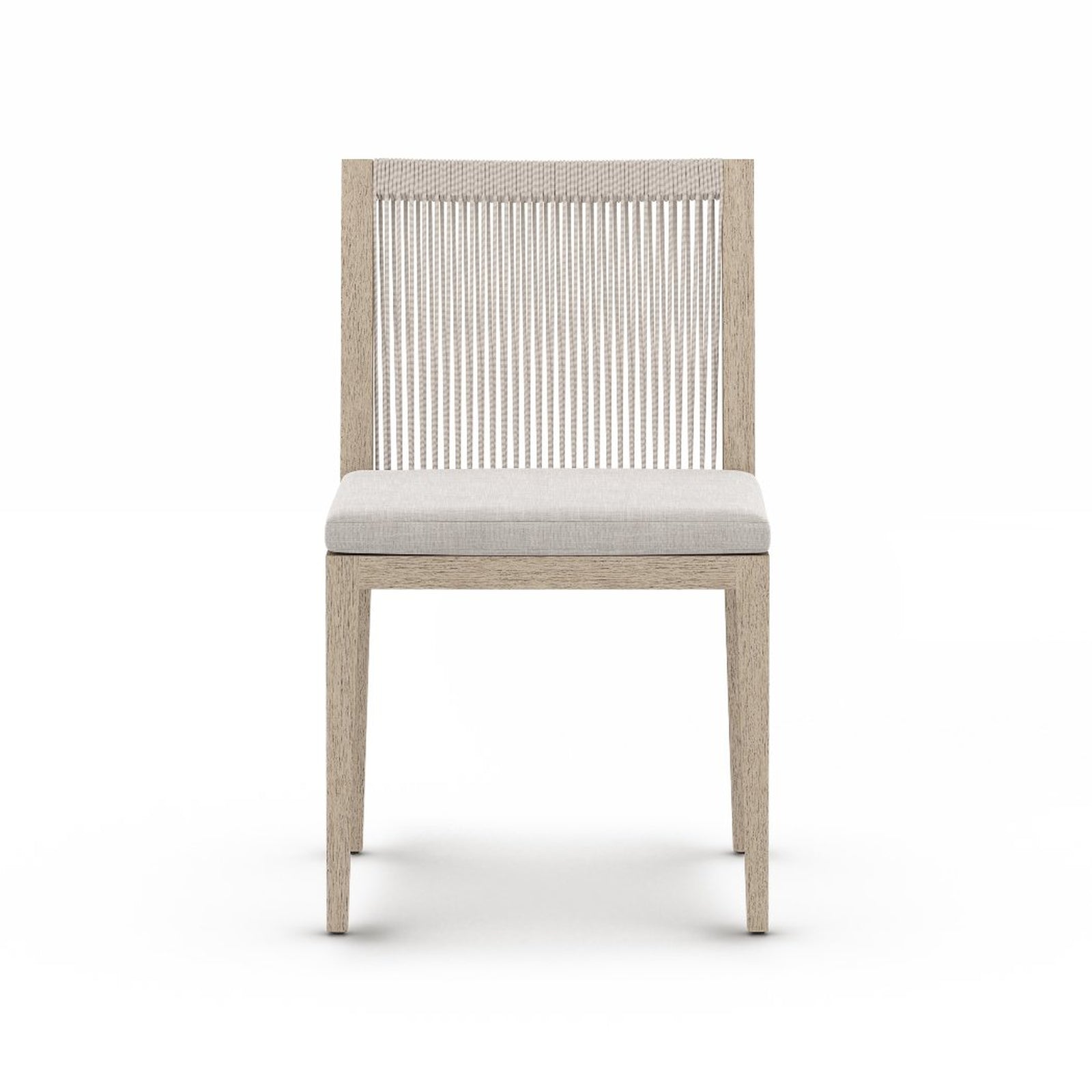Sherwood Outdoor Dining Chair