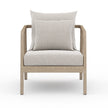 Numa Outdoor Chair