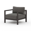Sonoma Outdoor Chair