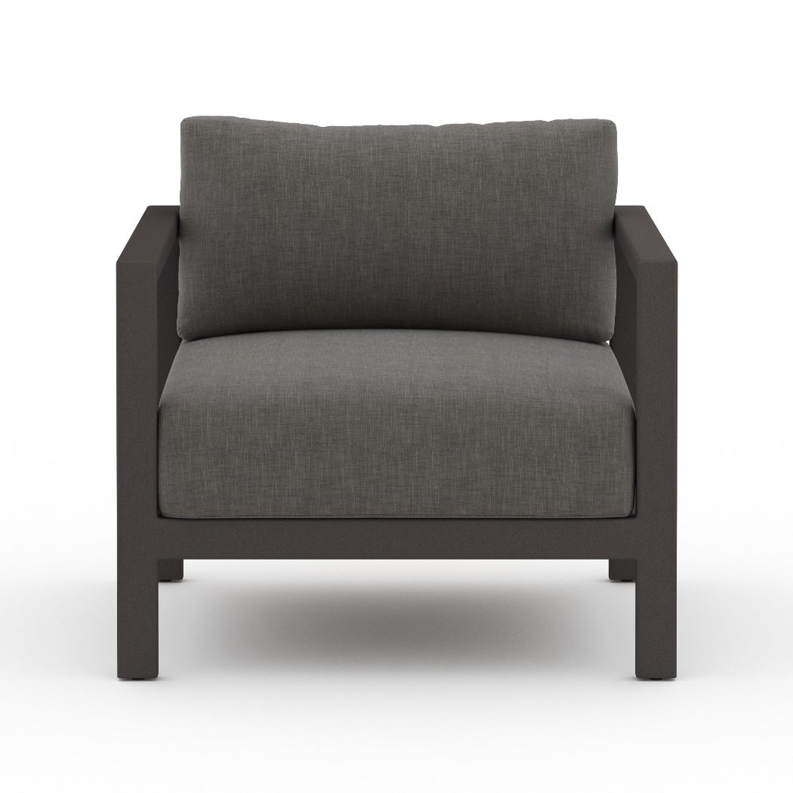 Sonoma Outdoor Chair