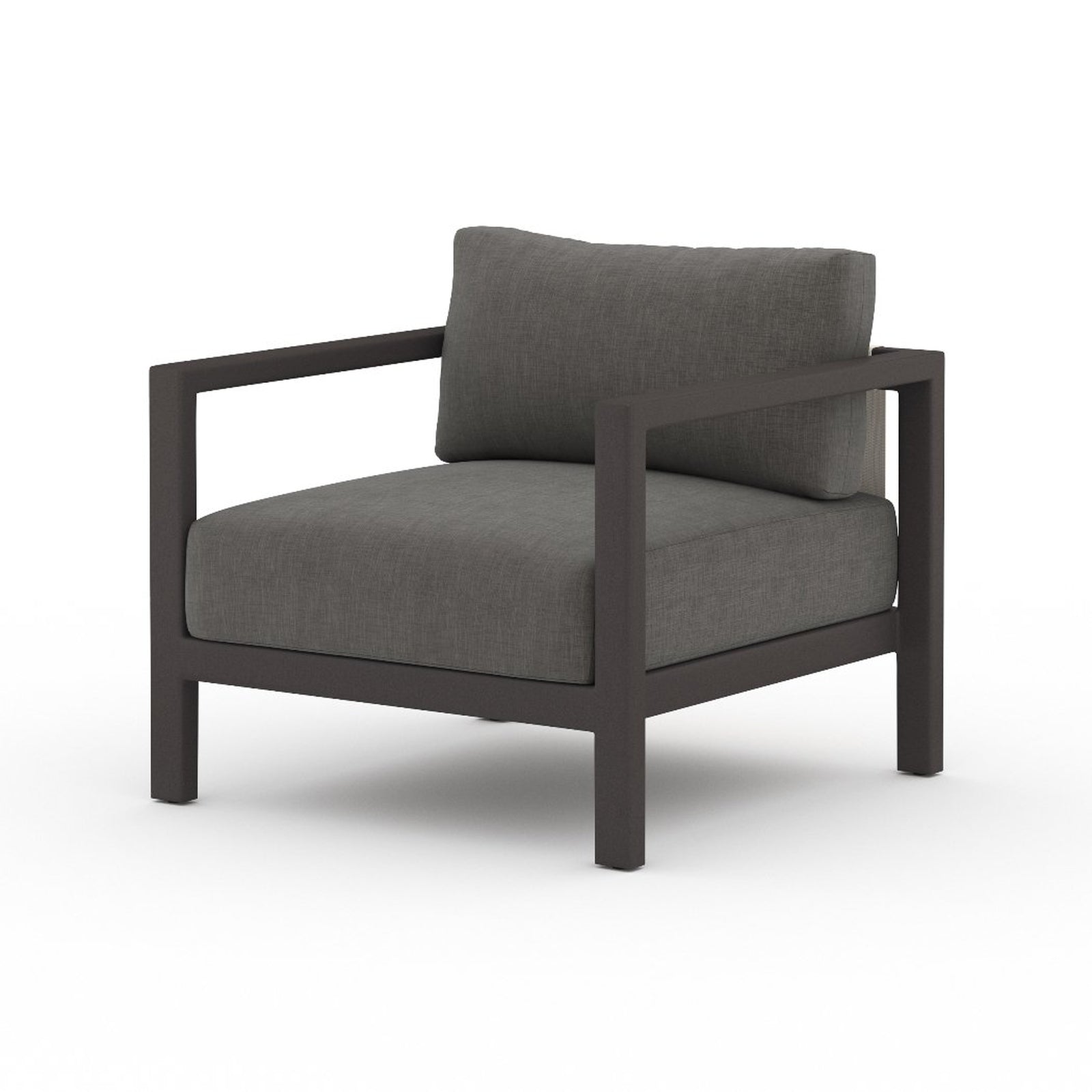 Sonoma Outdoor Chair