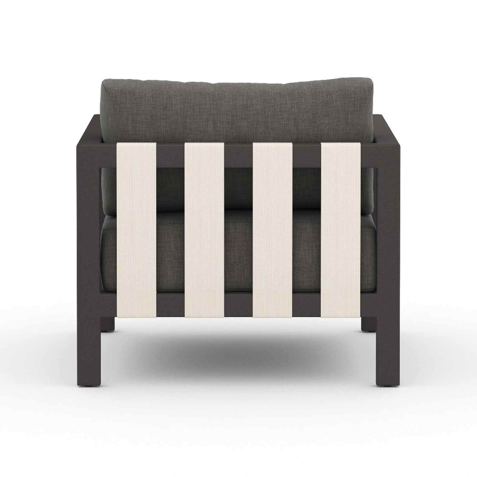 Sonoma Outdoor Chair