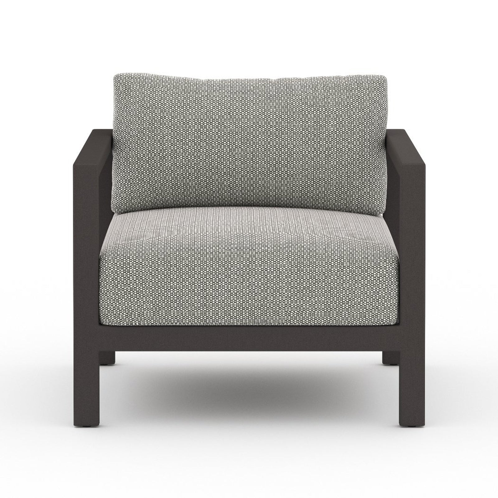 Sonoma Outdoor Chair