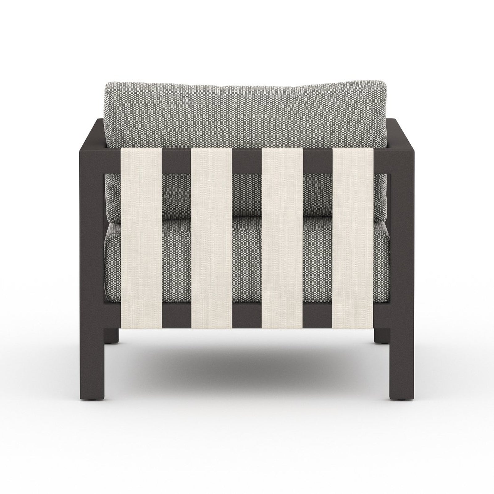 Sonoma Outdoor Chair