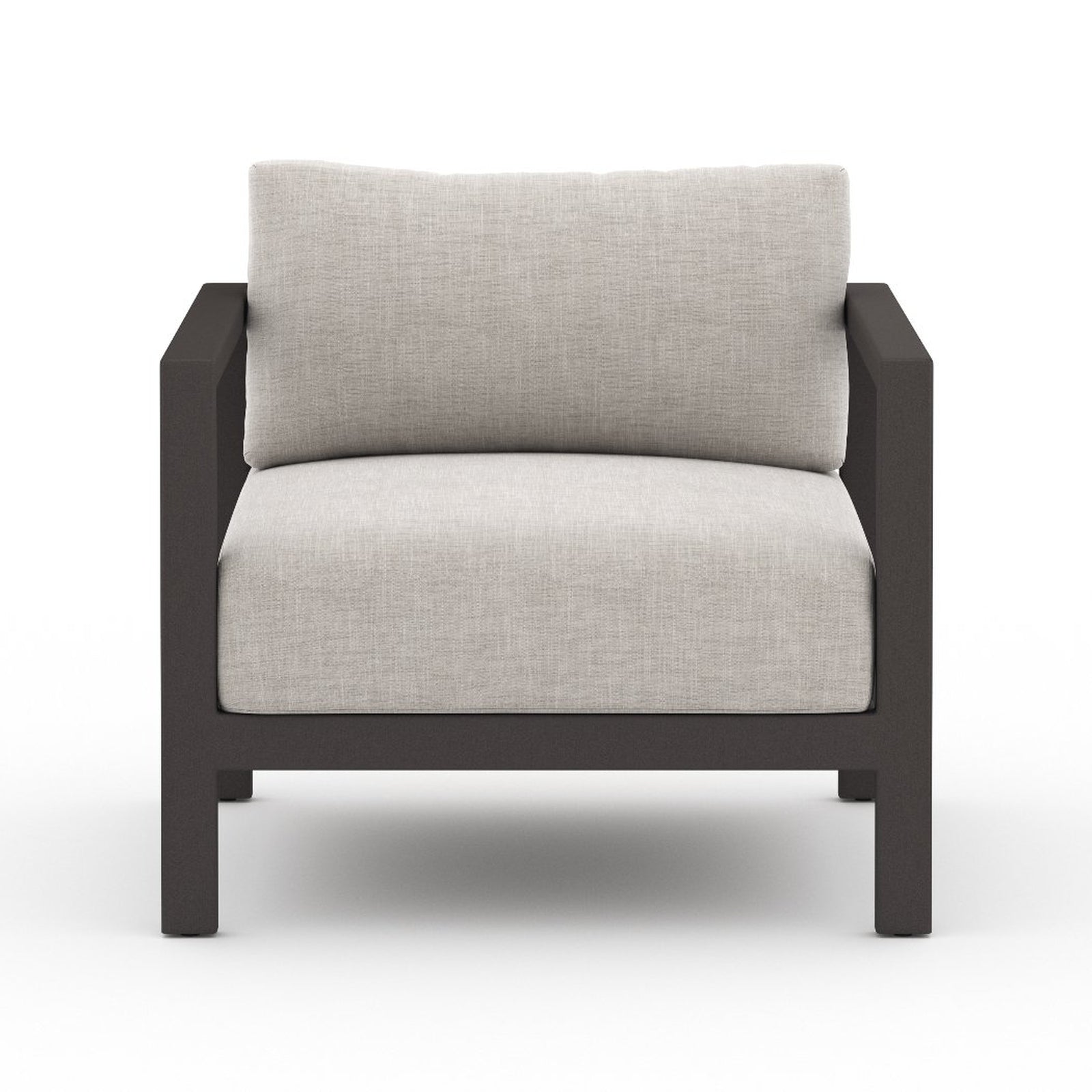 Sonoma Outdoor Chair