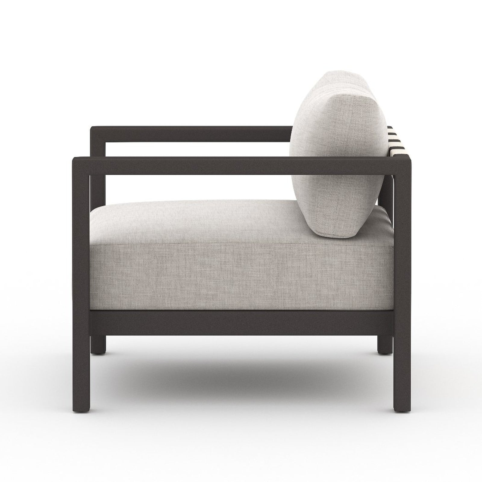 Sonoma Outdoor Chair