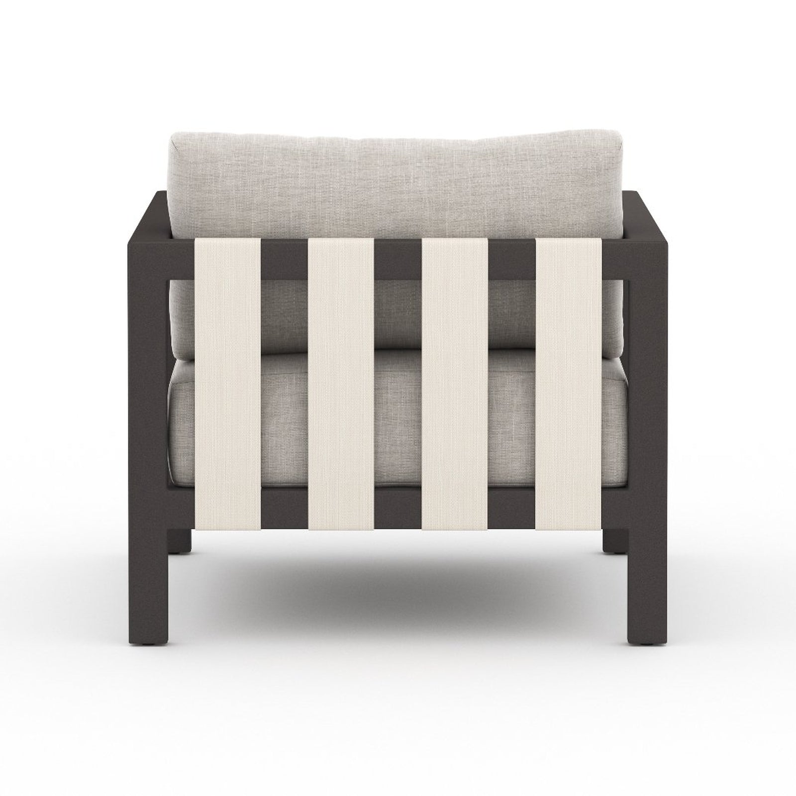 Sonoma Outdoor Chair