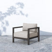 Sonoma Outdoor Chair
