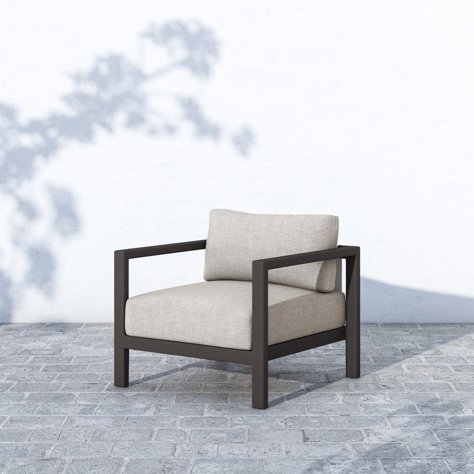 Sonoma Outdoor Chair