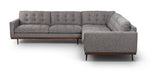 Lexi 3 PC Sectional