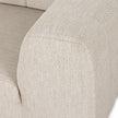 Gwen Outdoor 4 PC Sectional